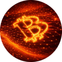 Decentralized
